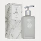 Sabonete Líquido L'Envie Into The Night - 250ml
