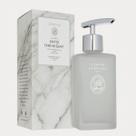 Sabonete Líquido L'envie Into The Night - 250ml