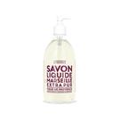 Sabonete líquido La Compagnie de Provence Fig of Provence 500mL