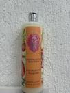 Sabonete liquido La florentina pomegranate, importado na italia