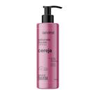 Sabonete Liquido Labotrat Cereja Dia A Dia 190ml