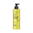 Sabonete Líquido Labotrat Dia a Dia Lima da Pérsia 190ml Sabonete Líquido Labotrat Dia a Dia Lima da Pérsia 190ml