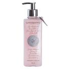 Sabonete Liquido Lamour De Soi 300ml Dani Fernandes Sabonete Liquido Lamour De Soi 300ml Dani Fernandes