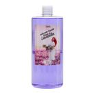 Sabonete Liquido lavanda 1 Litro