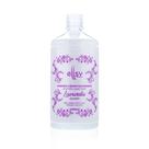 Sabonete Líquido Lavanda 1L Ellsy Cosmetics