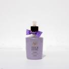 Sabonete liquido lavanda 250ml Your Home Le Senechal Sabonete liquido lavanda 250ml Your Home Le Senechal