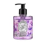 Sabonete Líquido Lavanda 350ml Giorno