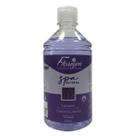 Sabonete Líquido Lavanda 500ml Florigen Sabonete Líquido Lavanda 500ml Florigen