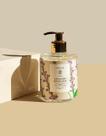 Sabonete liquido lavanda absoluta - 350ml