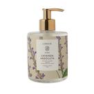 Sabonete Líquido Lavanda Absoluta - 350ml