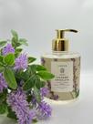 Sabonete liquido lavanda absoluta - 350ml