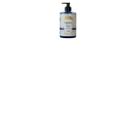 SABONETE LIQUIDO LAVANDA COALA 500ml