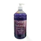Sabonete Liquido Lavanda Syngle Pop 1L Sabonete Liquido Lavanda Syngle Pop 1L