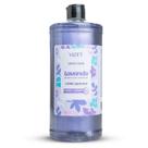 Sabonete Líquido Lavanda Vizet 1lt