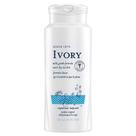 Sabonete líquido LDREAMAM Ivory Original 630 ml (pacote com 3) Sabonete líquido LDREAMAM Ivory Original 630 ml (pacote com 3)