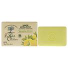 Sabonete Líquido Le Petit Olivier Extra Suave Verbena e Limão - 100ml