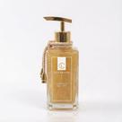 Sabonete Liquido Lelé da Cuca 200 ML