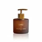 Sabonete Líquido Lenvie Água de Coco Terra do Sol 200ml