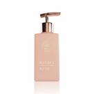 Sabonete Líquido Lenvie Elementos Sunset Rosé 250ml Sabonete Líquido Lenvie Elementos Sunset Rosé 250ml