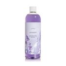 Sabonete líquido levemente perfumado Thymes para lavagem à mão 725 ml