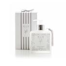 Sabonete Líquido Life Dispenser 350ml MAM Aromas