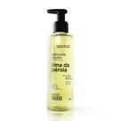 Sabonete Líquido Lima Da Pérsia 190ml Labotrat