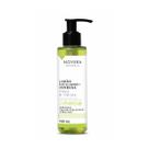 Sabonete Liquido Limao Siciliano + Verbena 150 ml - Novera