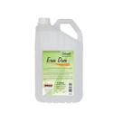 Sabonete Líquido LIMPBRAS Perolizado 5L Rosa Floral