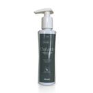 Sabonete Líquido - Limpeza Facial Chá Verde Sabonete Líquido - Limpeza Facial Chá Verde