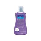 Sabonete Líquido Limpeza Facial Skincare Nupill 60ml Mini Sabonete Líquido Limpeza Facial Skincare Nupill 60ml Mini
