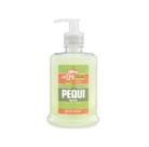 Sabonete Liquido Linha Premium Pequi Linn Spa Frasco 500ml