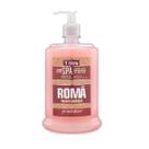 Sabonete Liquido Linha Premium Romã Linn Spa Frasco 1 L Sabonete Liquido Linha Premium Romã Linn Spa Frasco 1 L
