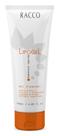 sabonete líquido lipogel 120ml - RACCO