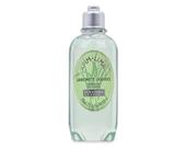 Sabonete Líquido Loccitane au Brésil Capim-Limão 250ML