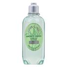 Sabonete Líquido LOccitane au Brésil - Capim Limão