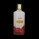 Sabonete liquido love secret chic 200ml