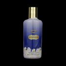 Sabonete liquido love secret confident 200ml