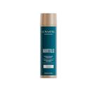Sabonete liquido lowell mirtilo 240 ml