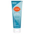 Sabonete líquido Lume Acidificado 24 horas com controle de odor 250 ml sem perfume