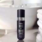 Sabonete liquido Lush 12Oml