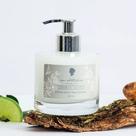 Sabonete Liquido Lux 200ml canela com Patchouli M.Victoria