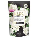 Sabonete Liquido Lux Botanicals 200ml Refil Buque De Jasmim Sabonete Liquido Lux Botanicals 200ml Refil Buque De Jasmim