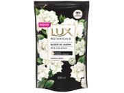 Sabonete Líquido Lux Botanicals Buquê de Jasmim 200ml