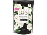 Sabonete Líquido Lux Botanicals Buquê de Jasmim 200ml - 200ml