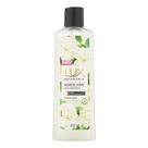Sabonete Líquido Lux Botanicals Buquê Jasmim 250ml Sabonete Líquido Lux Botanicals Buquê Jasmim 250ml