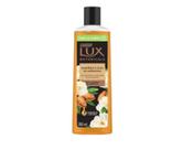 Sabonete Líquido Lux Botanicals Gardenia E Óleo De Amê 250ml Sabonete Líquido Lux Botanicals Gardenia E Óleo De Amê 250ml