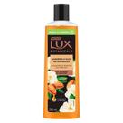 Sabonete Líquido Lux Botanicals Gardênia e Óleo de Amêndoas 250ml Sabonete Líquido Lux Botanicals Gardênia e Óleo de Amêndoas 250ml