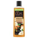 Sabonete Líquido Lux Botanicals Gardênia e Óleo de Amêndoas Glicerinado 250ml
