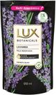 Sabonete Líquido Lux Botanicals Lavanda 200ml Refil Sabonete Líquido Lux Botanicals Lavanda 200ml Refil