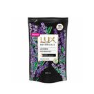 Sabonete Líquido Lux Botanicals Lavanda Refil 200ml Sabonete Líquido Lux Botanicals Lavanda Refil 200ml